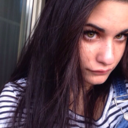 mylittlesqueal avatar