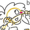 mylittleswordlings avatar