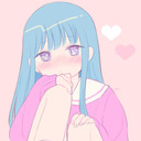 mylittleteacake avatar