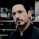 mylittletonystark avatar