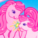 mylittletransparentpony-blog avatar