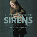 mylittleworld-18 avatar