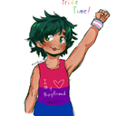 mylittleyurii avatar