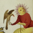 mylius-triuwe-minne avatar