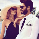 myliutave-blog avatar