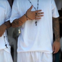 myliveiswhimsy avatar