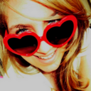 myllabox-blog avatar