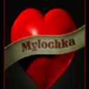 mylochkatee avatar