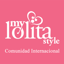 mylolitastyle avatar