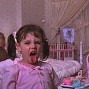 mylonelinessiskillingme avatar