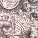 mylonely-heart avatar