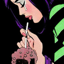 mylonelyquotes avatar