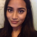 mylongstoryshort avatar