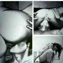 mylongstrokes avatar