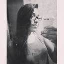 mylord-christ avatar