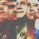 mylordeonedirectionwweobses-blog avatar