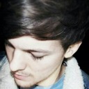 mylouislittlecat avatar