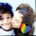 mylourrydiary avatar