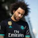 mylove-marcelo avatar