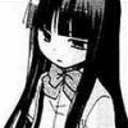 mylove-myanger-and-all-mysorrow avatar