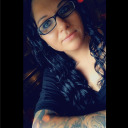 mylove-yourhate avatar