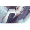 mylove2kimdrc avatar