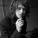 mylovebenbruce avatar