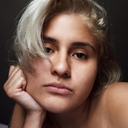 mylovecreation avatar