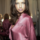 myloveestories avatar