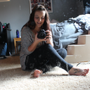 mylovefindsyou avatar