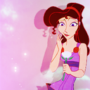 myloveforadisneylife avatar