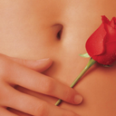 myloveforcinema avatar