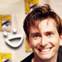 mylovefordavidtennant avatar