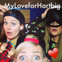 myloveforhartbig avatar