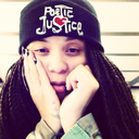 myloveforhiphop-blog avatar