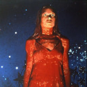 myloveforluna avatar