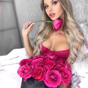 myloveforluxury avatar