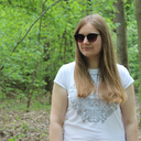 myloveformetalwillneverend avatar