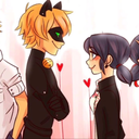 myloveformiraculous avatar