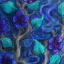 myloveformymomisover9000 avatar