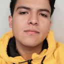 myloveforplaay avatar