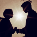 myloveforvids avatar