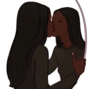 myloveforyou2 avatar