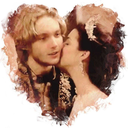 mylovefrary avatar