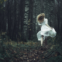 mylovegoesrawr32 avatar