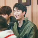 mylovehasnolimit avatar