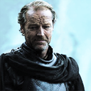 myloveiainglen avatar