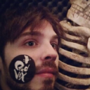 myloveisafool avatar