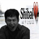 myloveiskkalimari avatar