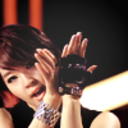 myloveislikestrawberry-blog avatar